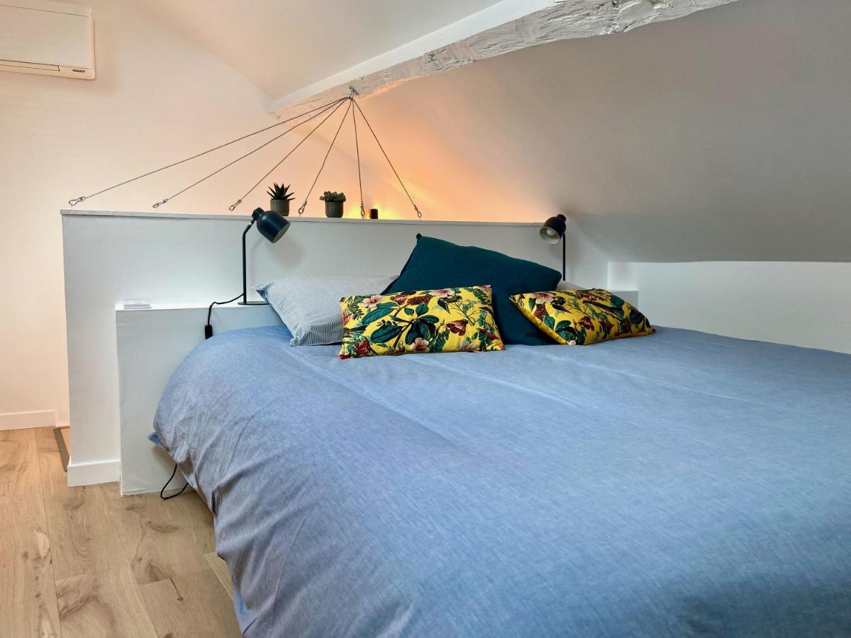 La Petite Maison Messigny Екстериор снимка